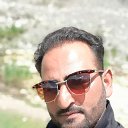  Faroozahmad, , 27  -  17  2022    