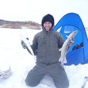 ���� ������, ���������, 40 ��� - ��������� 14 ������� 2022 � ������ ���� ����������