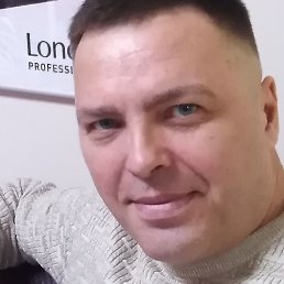 ������, �������, 54 ����