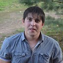 ���� ������, �������, 35 ��� - ��������� 29 ������ 2022 � ������ ���� ����������