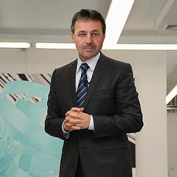  David Wilson, , 63  -  19  2022