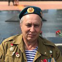 ���� ������, ������� ������, 60 ��� - ��������� 30 ������� 2022 � ������ ���� ����������