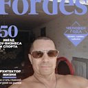 ���� �������, �����, 54 ���� - ��������� 28 ������ 2022 � ������ ���� ����������
