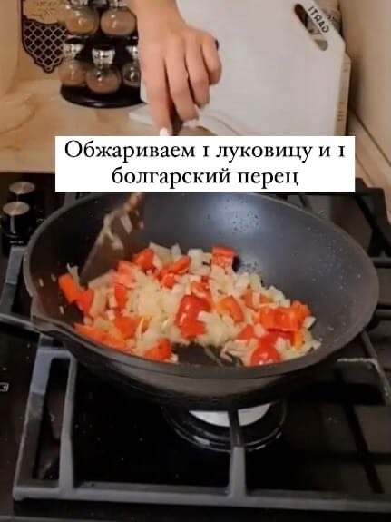   - .    ) - 5