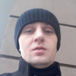 ������, �����-���������, 37 ���