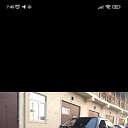 ���� Adilet, ������, 28 ��� - ��������� 21 ���� 2022 � ������ ���� ����������