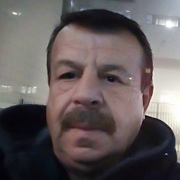 Huseyin, , 62 