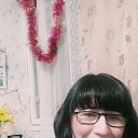 ���� �������, �����-���������, 51 ��� - ��������� 1 ������ 2023 � ������ ���� ����������