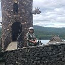 ���� ������, ������, 54 ���� - ��������� 9 ���� 2022 � ������ ���� ����������