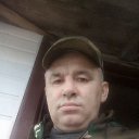 ���� ������, �����, 48 ��� - ��������� 23 ������� 2022 � ������ ���� ����������