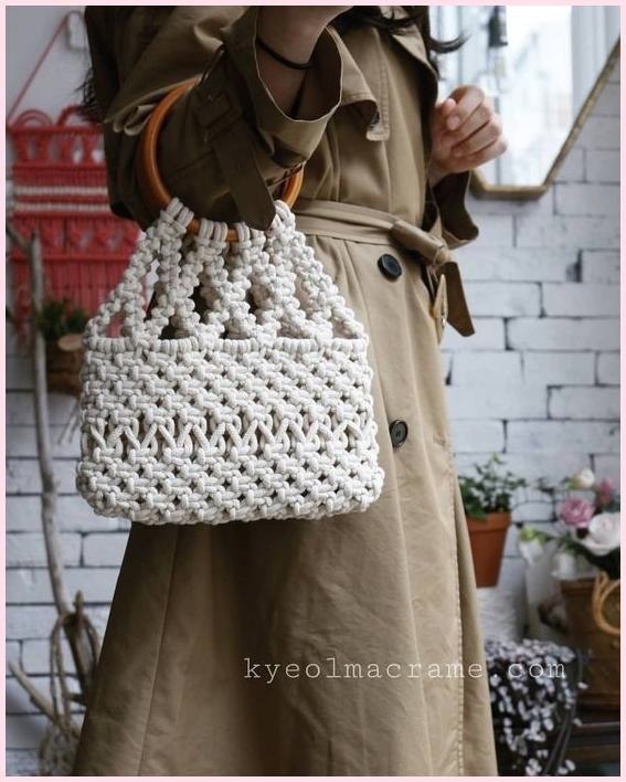 Handmade Club |  .yy.y.