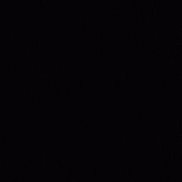 ���� �����, �����, 52 ���� - ��������� 2 ������ 2023