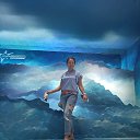 ���� ��������, ������, 53 ���� - ��������� 11 ������� 2023 � ������ ���� ����������