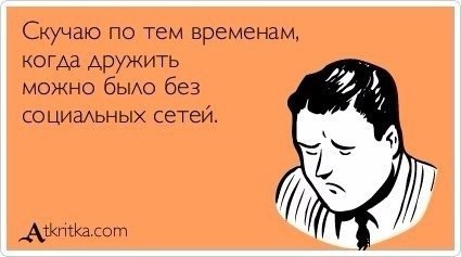 ☆☆☆  XX  ☆☆☆ - 11  2022  12:33