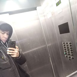 ����, ������, 23 ����