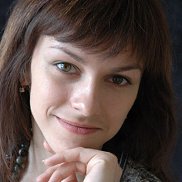 Татьяна, 39 лет, Оренбург Татьяна, 39 лет, Оренбург
