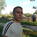 ���� �������, ������, 43 ���� - ��������� 9 ������� 2022 � ������ ���� ����������