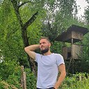 ���� Vanea, ���������, 30 ��� - ��������� 23 ���� 2022 � ������ ���� ����������