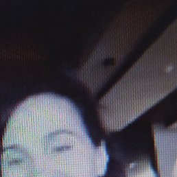 Marina, , 65 