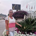 ���� ������, ������, 66 ��� - ��������� 24 ������� 2022 � ������ ���� ����������