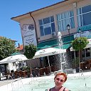 ���� ����, ���������, 51 ��� - ��������� 4 ������� 2022 � ������ ������ ��������