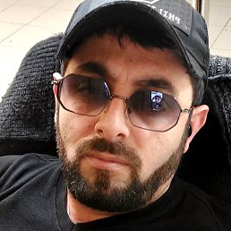 ���, ������, 38 ���