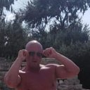 ���� ����������, �����-���������, 56 ��� - ��������� 26 ������ 2022