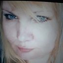 ���� �����, ������, 45 ��� - ��������� 9 ������ 2023 � ������ ���� ����������