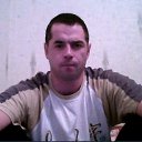 ���� ��������, �����, 41 ��� - ��������� 22 �������� 2022 � ������ ���� ����������