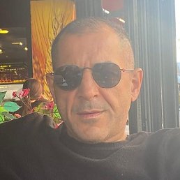 Tark, , 44 