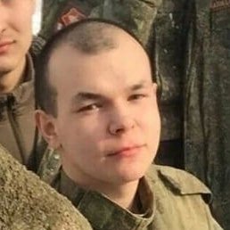 ������, ������, 26 ���