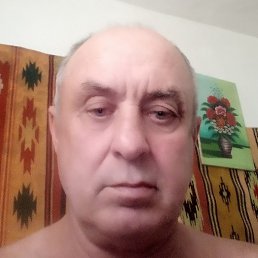 , , 62 