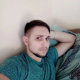 ����, �����, 28 ���