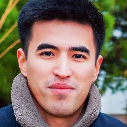 Merdan, , 32 