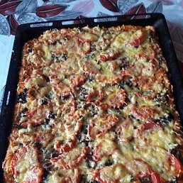 ��������, ���������, 54 ����