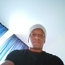  Yosiel, , 40  -  14  2023    