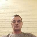  ,  , 45  -  10  2023    