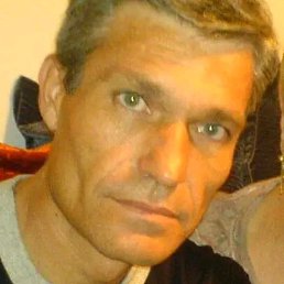 �����, �������, 58 ���