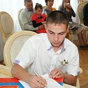 ���� Daniel, ��������, 32 ���� - ��������� 8 ������ 2023 � ������ ���� ����������