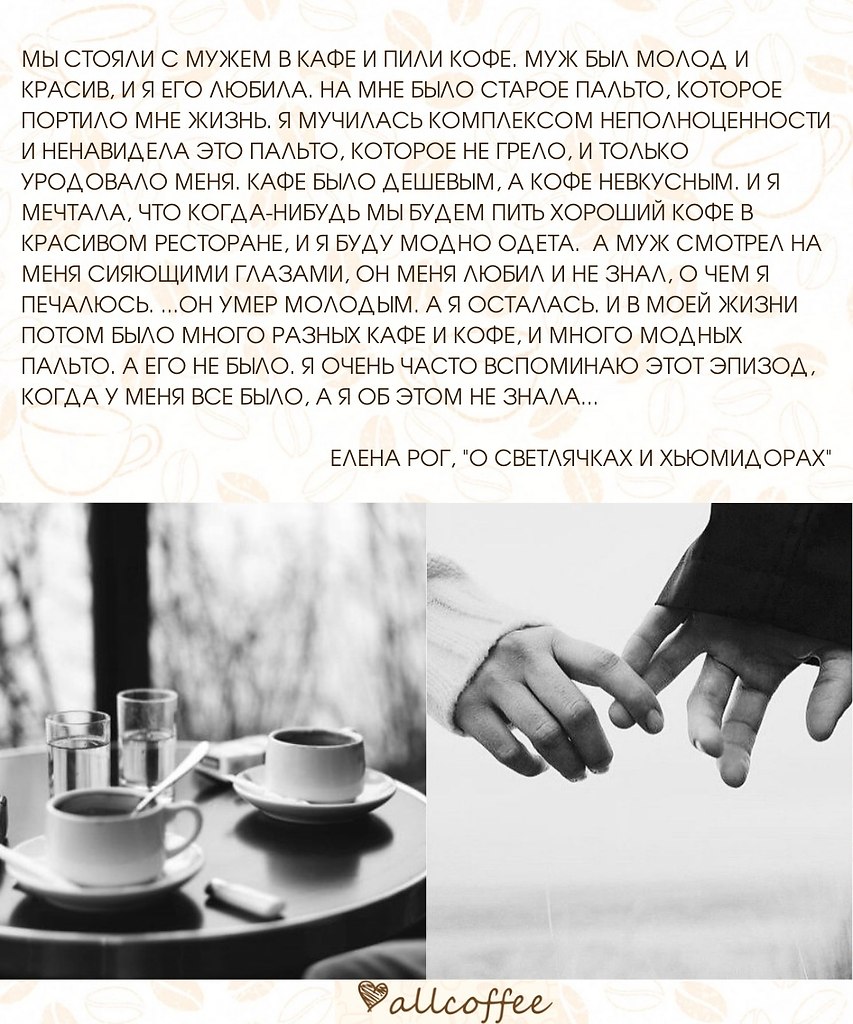    - 5  2022  11:01