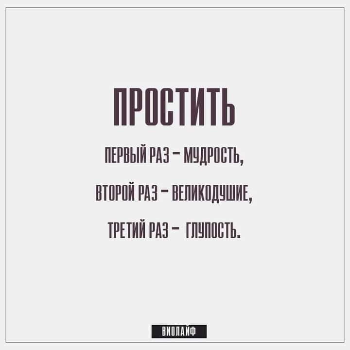   ! - 29  2022  12:11