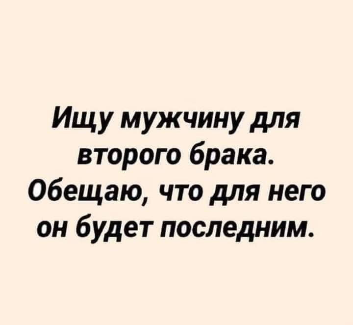   - 15  2022  16:43