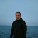  Bogom, , 45  -  13  2022