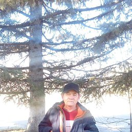 ������, ������������, 62 ����