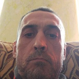 ���������, ����������, 50 ���