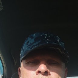 , , 49 