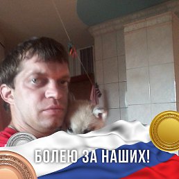 ���������, ������, 37 ���