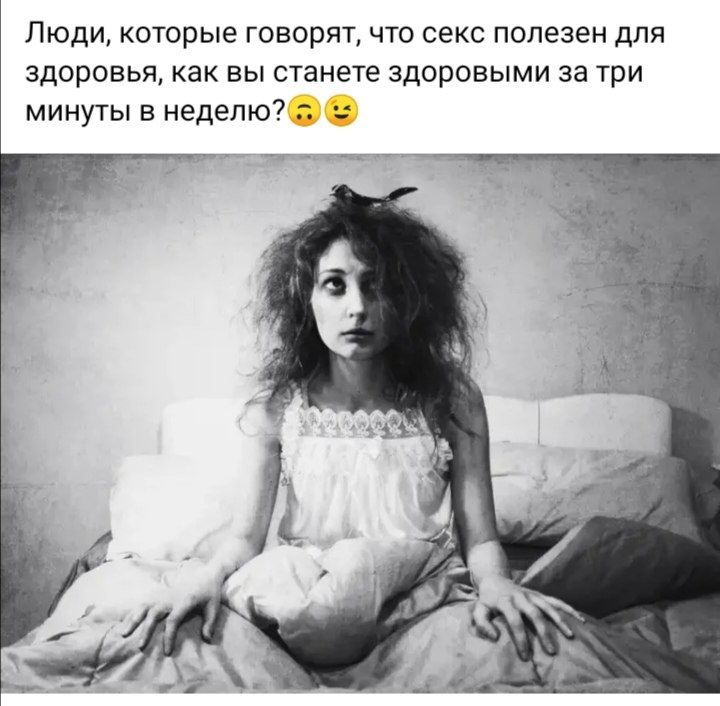 ***Victoria Viktorovna*** - 22  2022  05:37