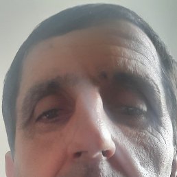 ���� ����, ������, 49 ��� - ��������� 19 ������� 2023