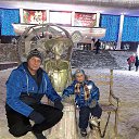 ���� ��������, ������, 51 ��� - ��������� 2 ������ 2022